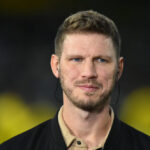 Fabian Klos