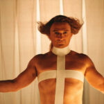 Messiah Superstar