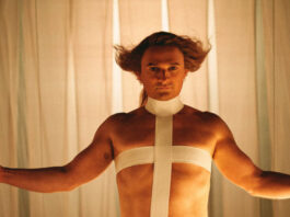 Messiah Superstar
