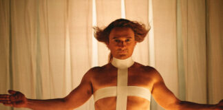 Messiah Superstar