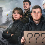 The Race Staffel 2