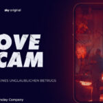 Love Scam