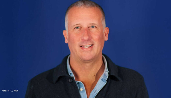 taff Carsten Schwecke