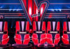 the voice of germany Staffel15 2025