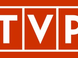 TVP-Logo