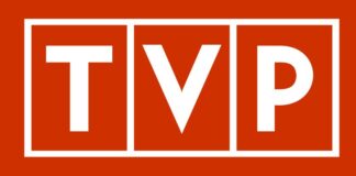TVP-Logo