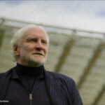 Rudi Völler