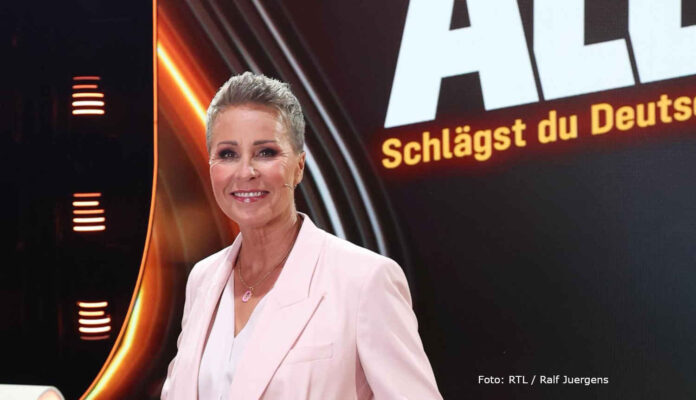 zietlow Schlauer als Alle