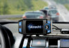 DAB+ Digitalradio-Adapter DR 55 von Albrecht
