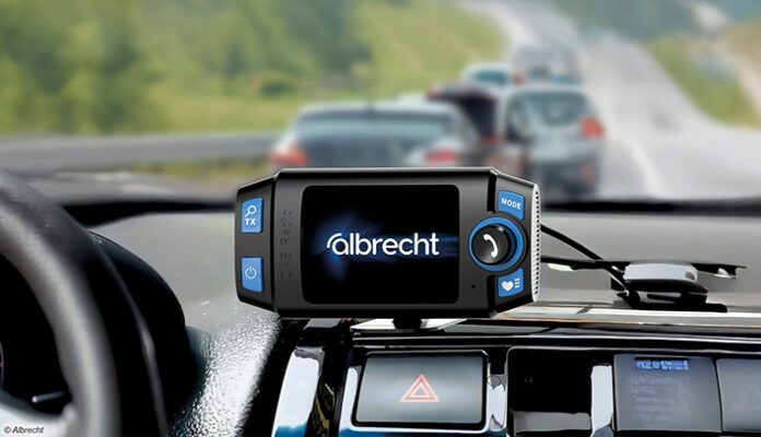 210525_Albrecht_DR55 DAB+ Digitalradio-Adapter DR 55 von Albrecht
