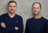 Christian Körner und Jörg Adami leiten UFAGG