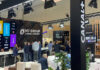Canal+ Germany präsentiert auf der ANGA COM die vollständig integrierte IPTV-Plattform „The Entertainment Hub“ sowie das neue Sportpaket SportsHD