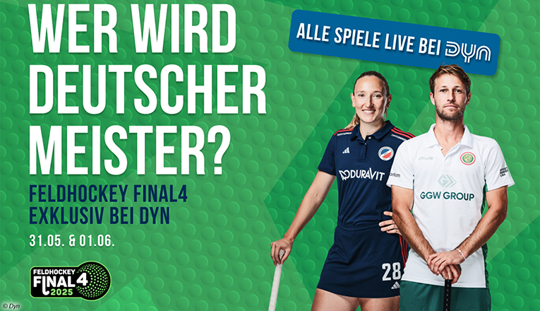 Feldhockey-Final4-live-bei-Dyn
