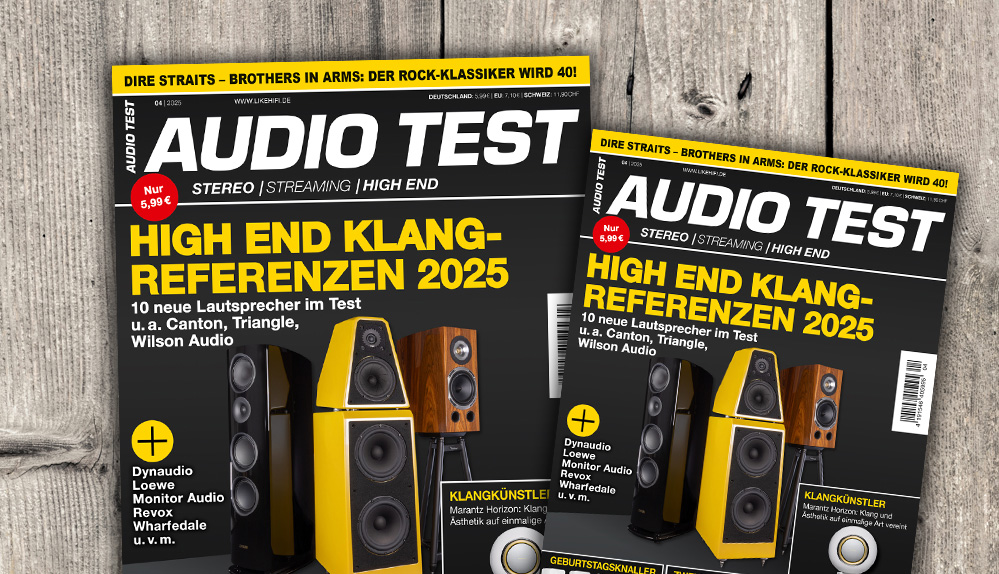 AUDIO-TEST-4-25-Die-besten-Referenz-Lautsprecher-2025
