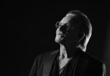 Bono