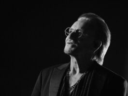 Bono