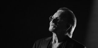 Bono