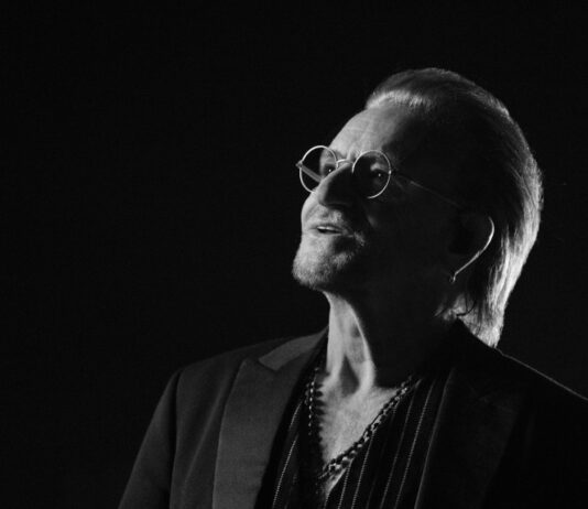 Bono