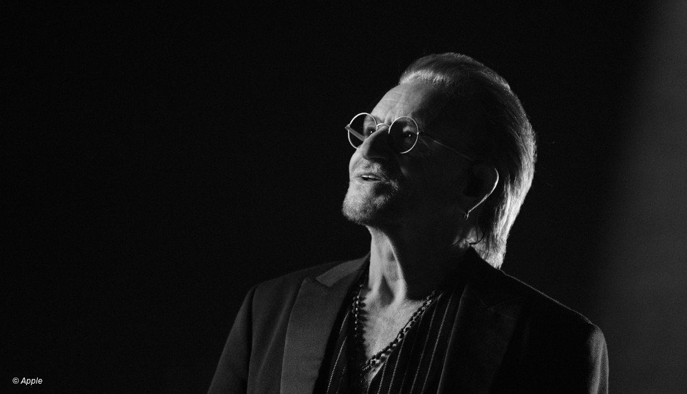 -Bono-Apple-TV-zeigt-Doku-Event-mit-besonderem-Gimmick