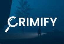 Crimify