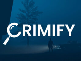 Crimify