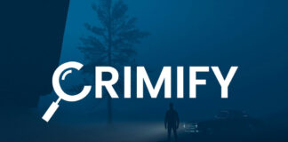 Crimify