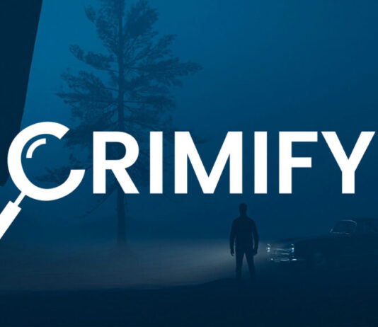 Crimify