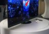 Panasonic OLED Z95B