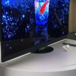 Panasonic OLED Z95B