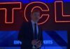 TCL QLED TVs 2025