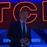 TCL QLED TVs 2025