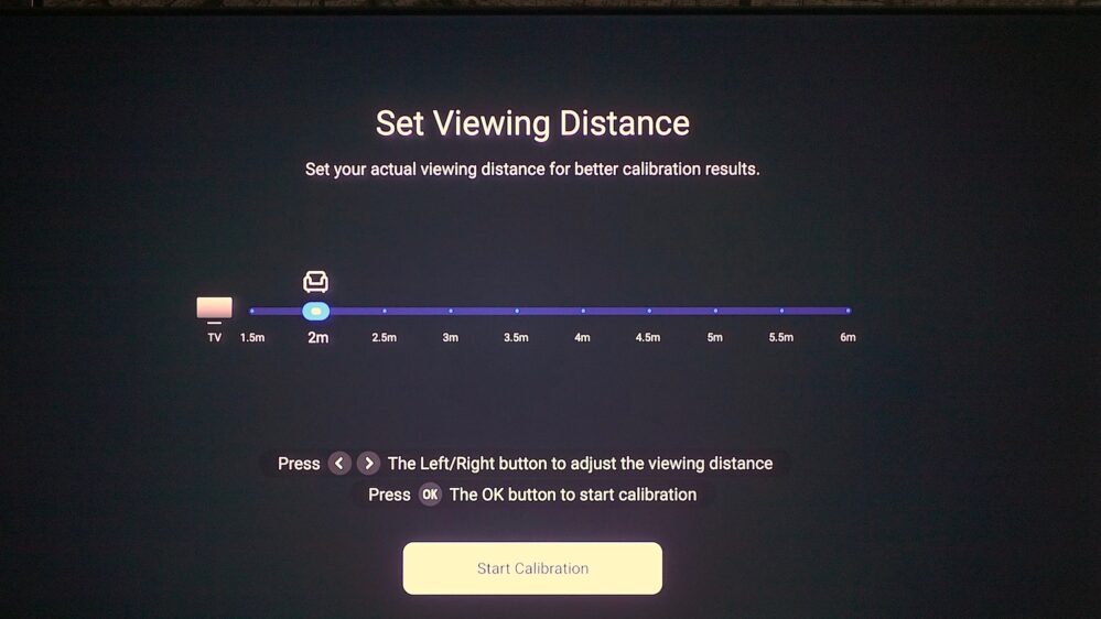 Dolby Atmos Flex Connect TCL