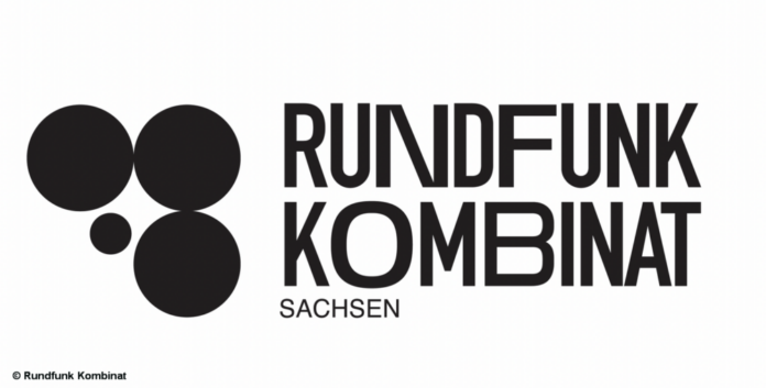 Das Rundfunk Kombinat bittet um Spenden, um weiter auf DAB+ senden zu können