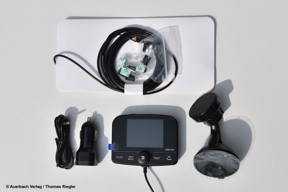 Haike-DAB-008-Sch-ner-aber-nutzloser-DAB-Autoradioadapter