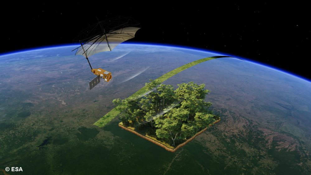 Frequenzknappheit-auch-im-All-Neuer-Satellit-muss-zeitweise-abgeschaltet-werden