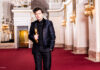 Deutscher Filmpreis 2025, Christian Friedel