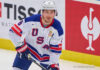 Eishockey WM 2025