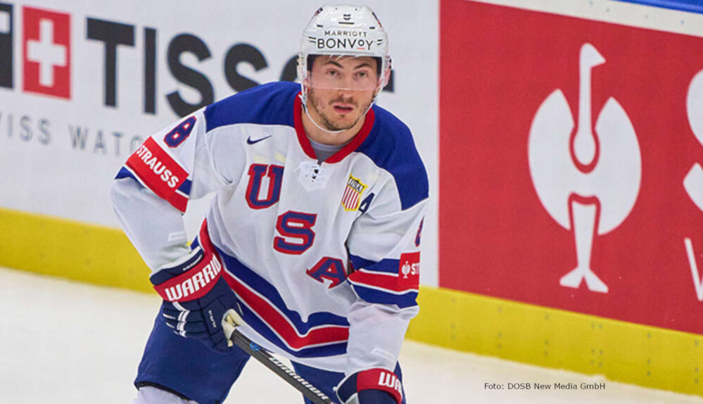 Eishockey-WM-bei-Sportdeutschland-TV-Es-geht-f-r-uns-nicht-darum-worin-wir-uns-von-Magenta-und-ran-unterscheiden-