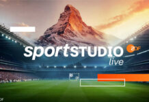 Fußball Frauen EM 2025