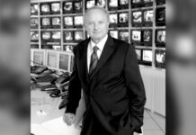 Eutelsat Beretta