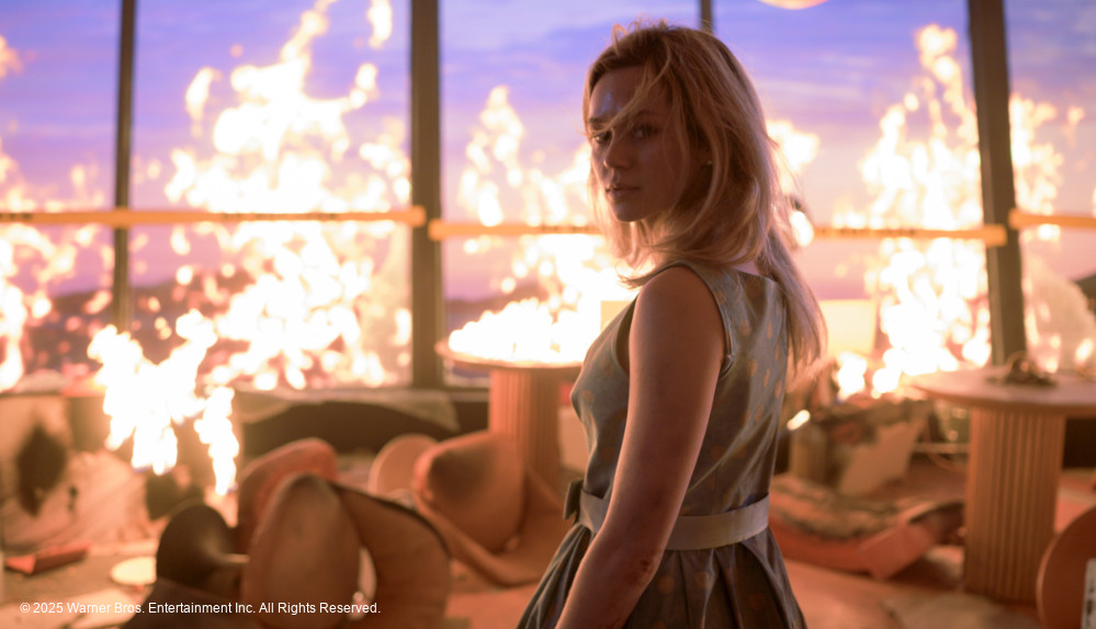 „Final Destination 6“: So gut ist der neue Teil der Horror-Reihe