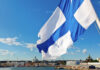 Finnland