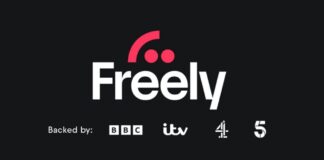 Freely