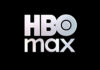 HBO Max 2025