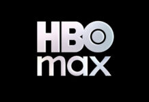 HBO Max 2025