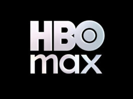 HBO Max 2025
