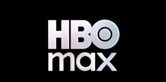 HBO Max 2025