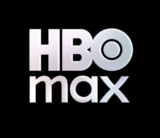 HBO Max 2025