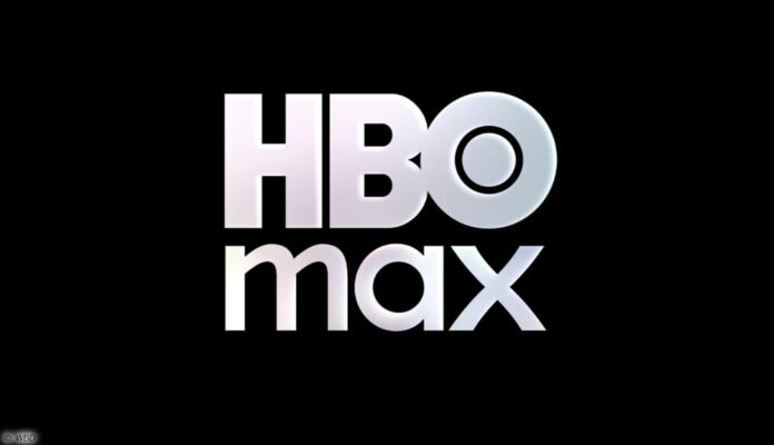HBO Max 2025 HBO Max 2025