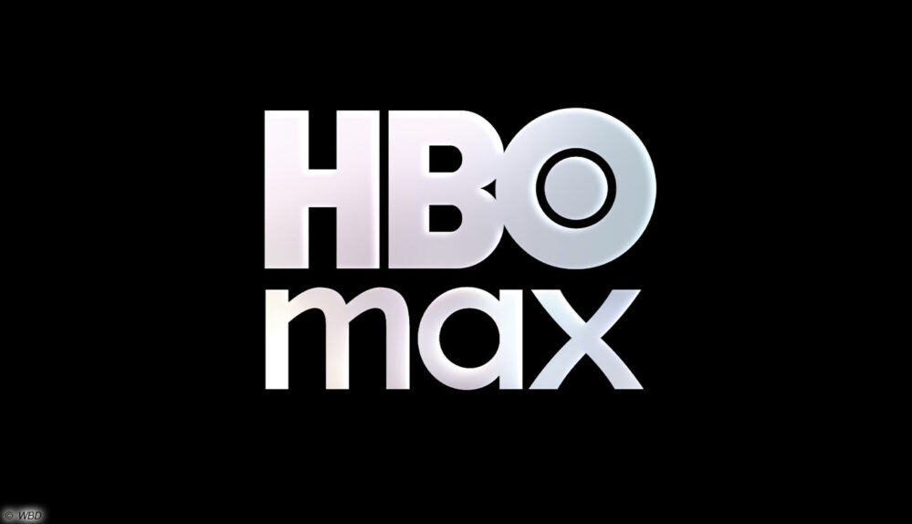 HBO-Max-startet-im-Oktober-in-14-weiteren-L-ndern